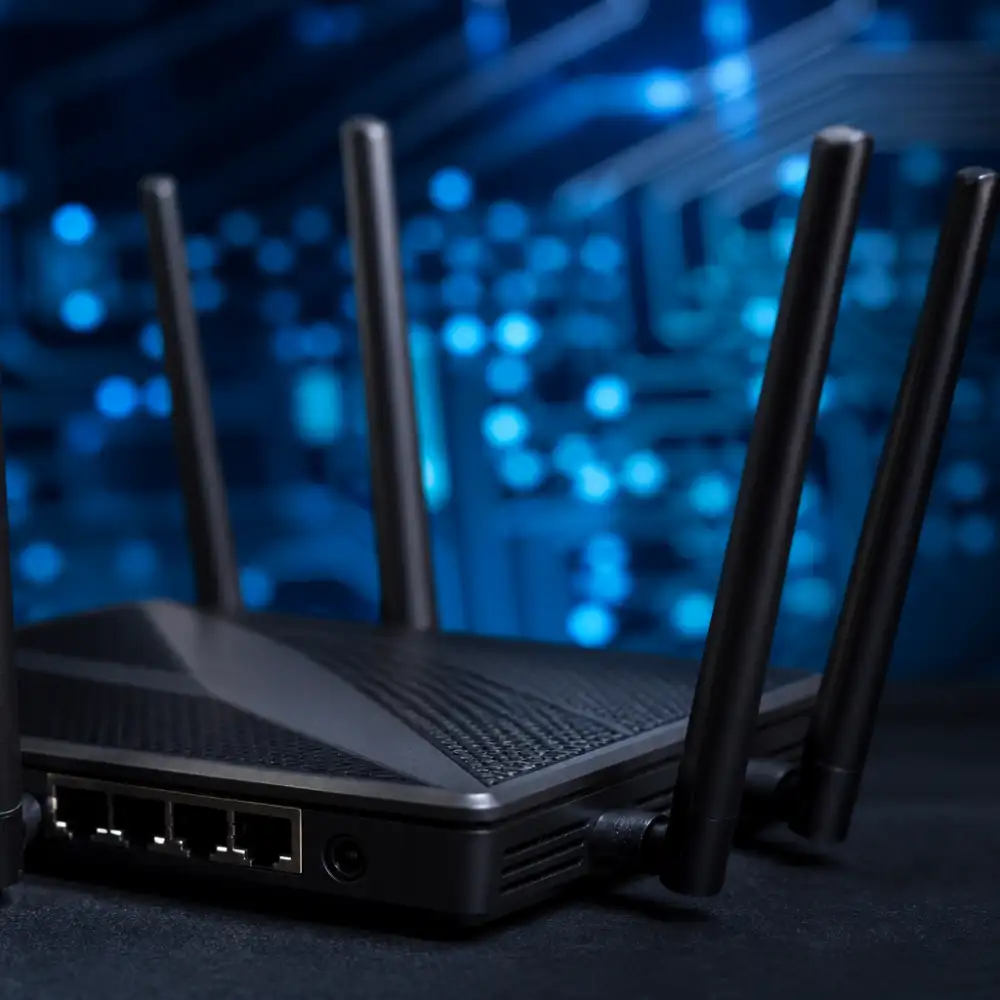 wifi 6