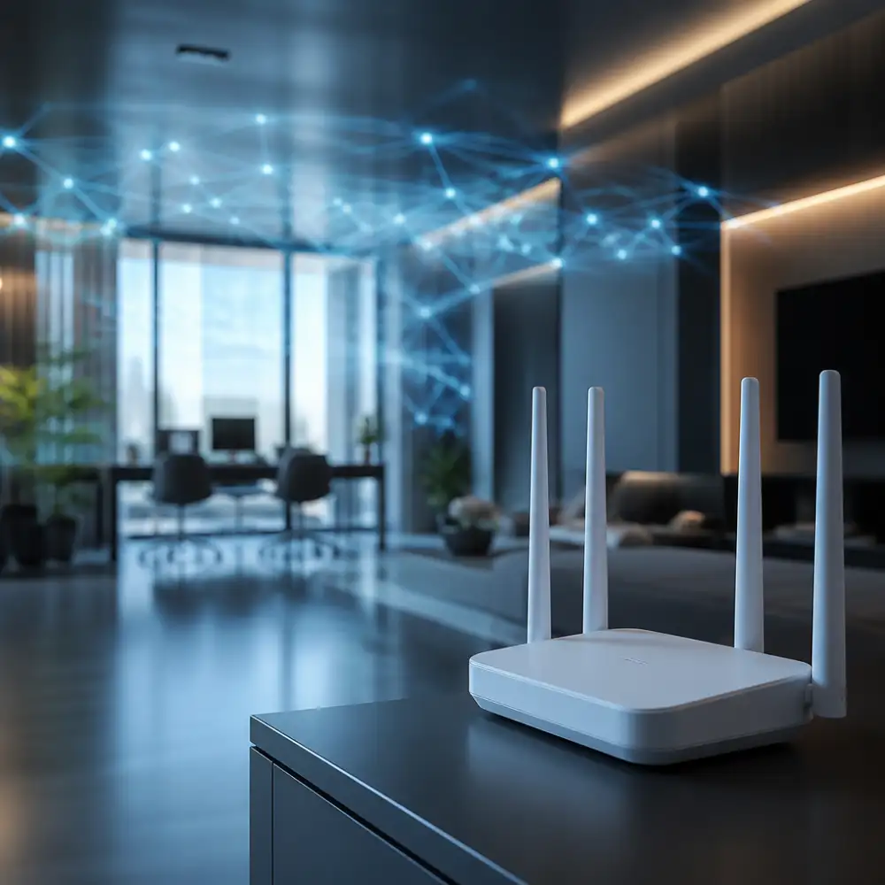 wifi 6