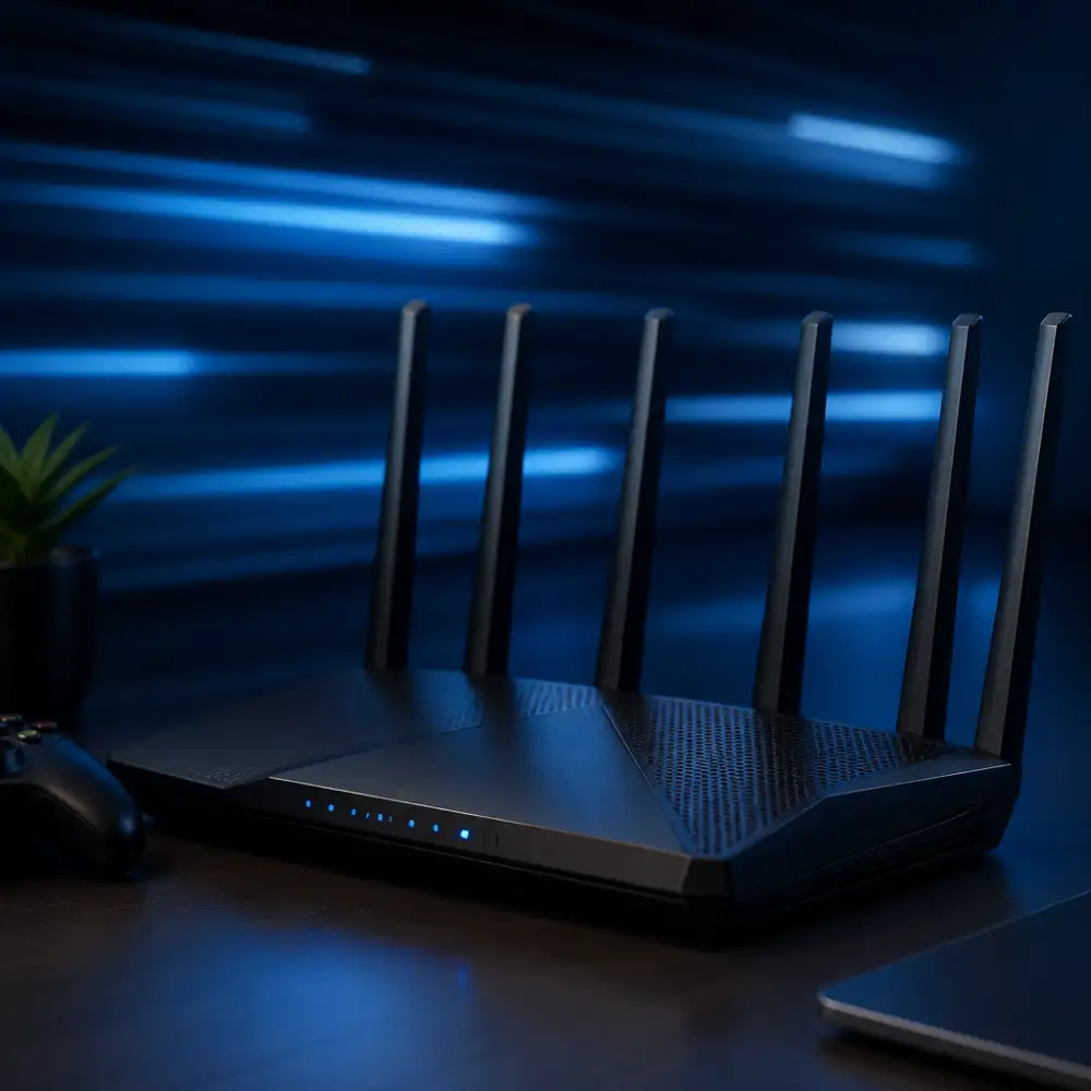 wifi 6