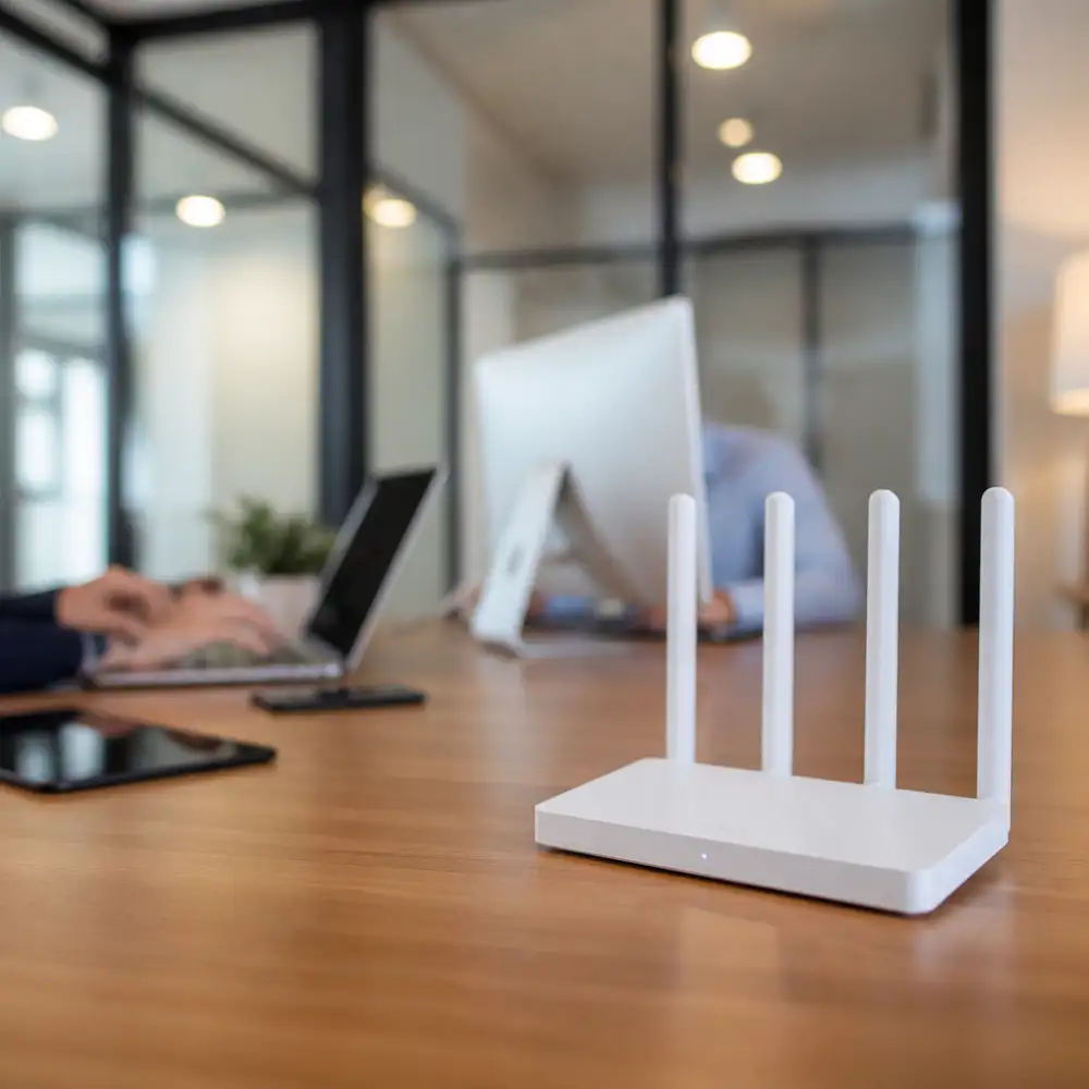 wifi 6