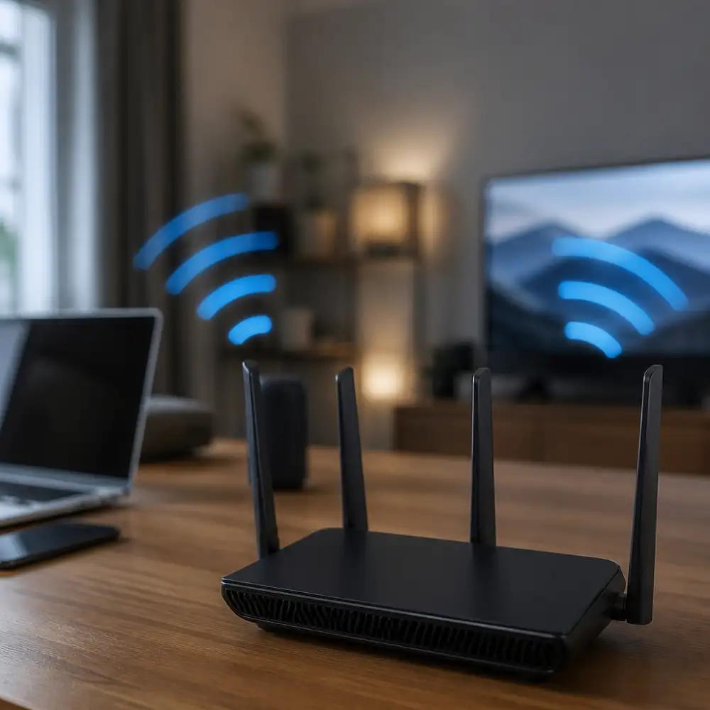 wifi 6