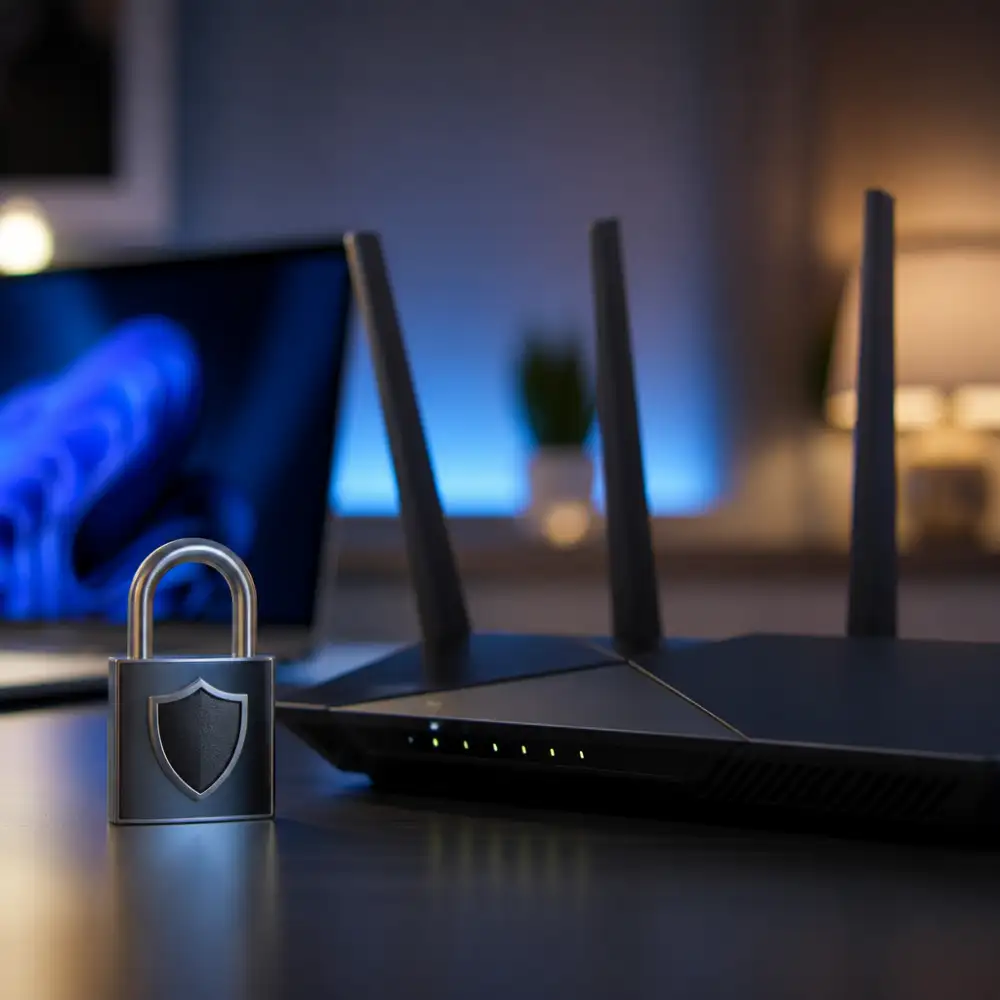 wifi 6