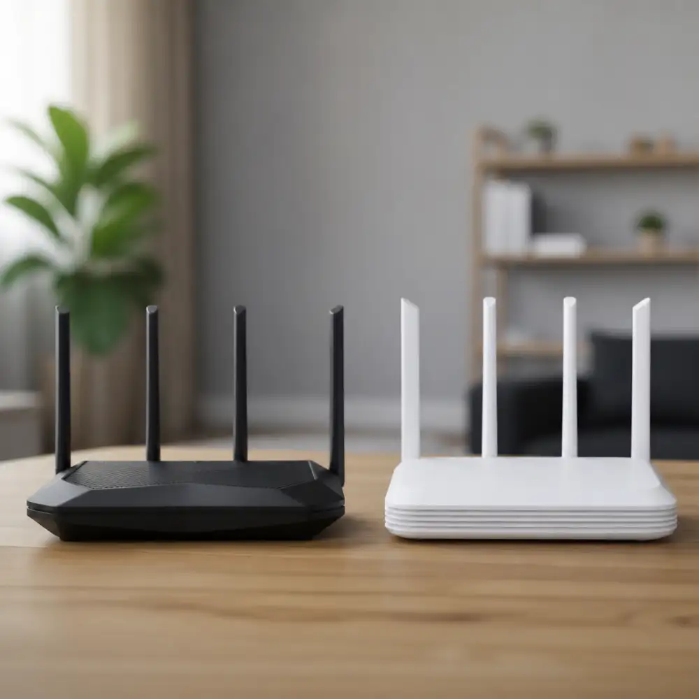 wifi 6