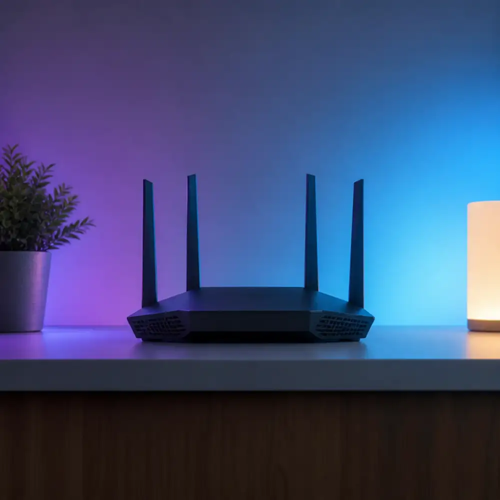 wifi 6