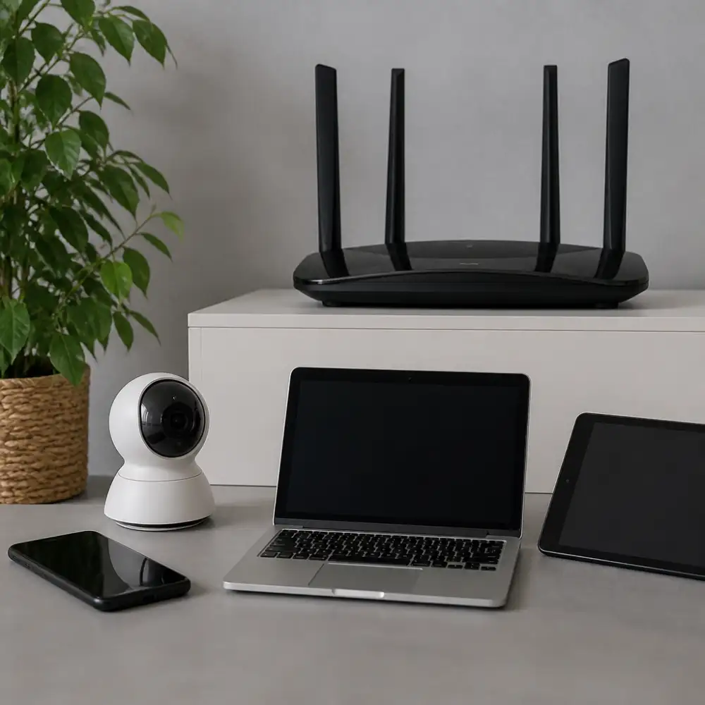 wifi 6