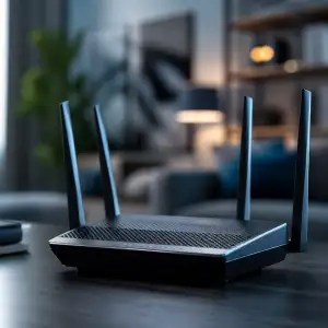 Wifi 6