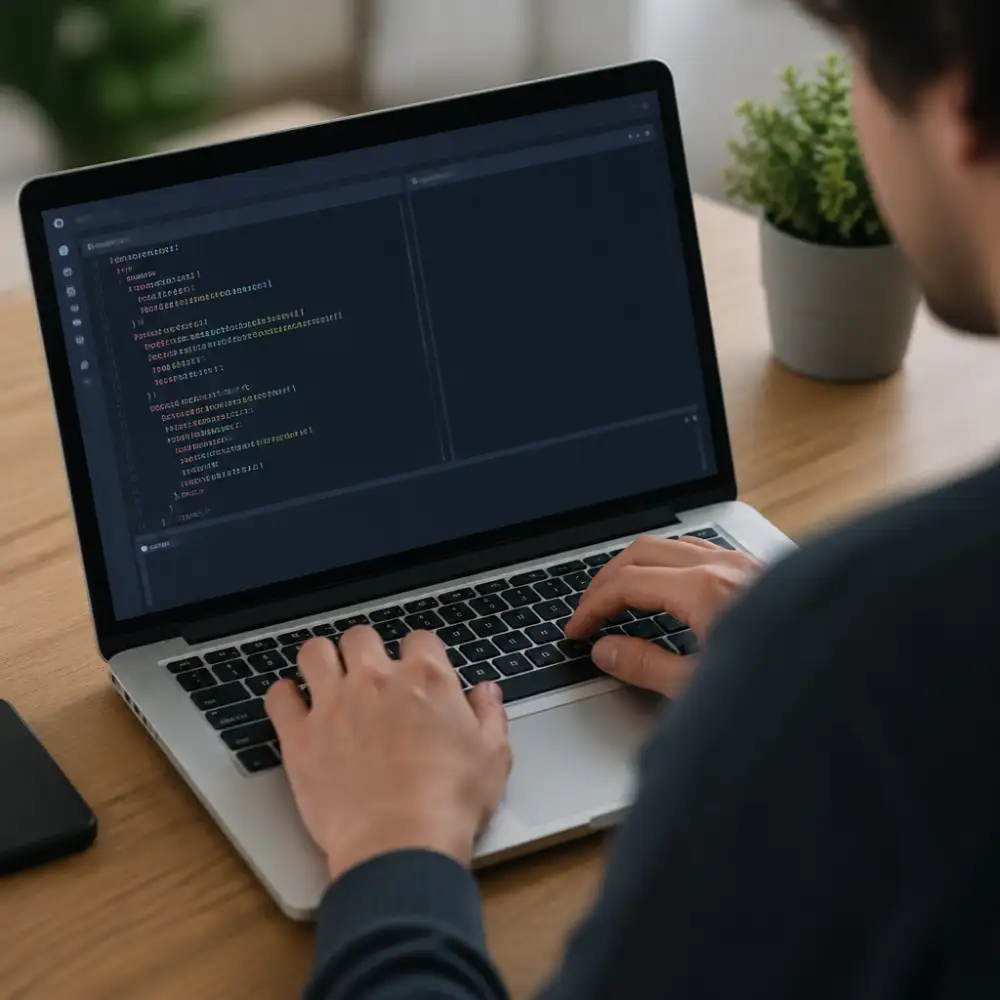 python online