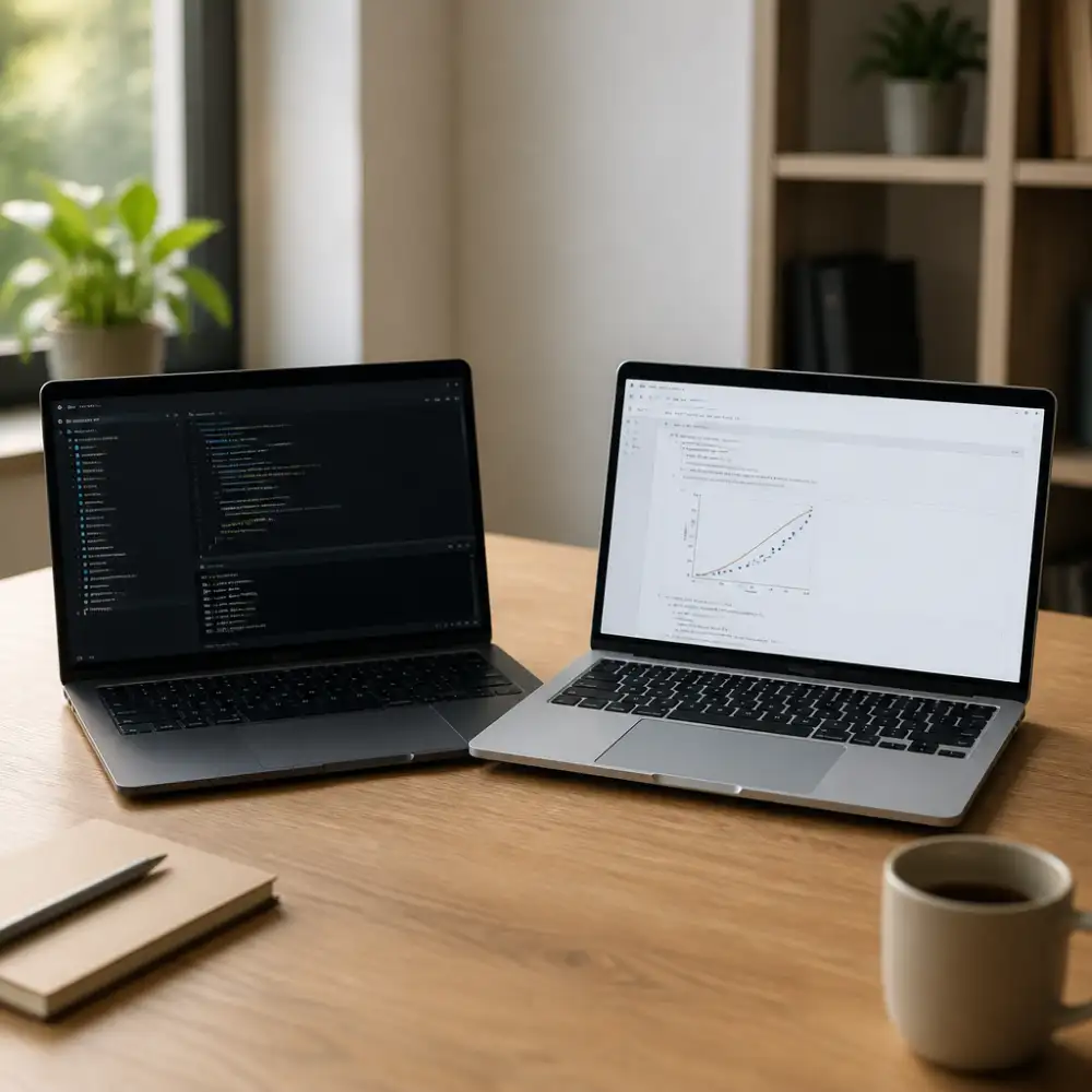 python online