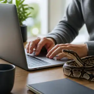 Python Online