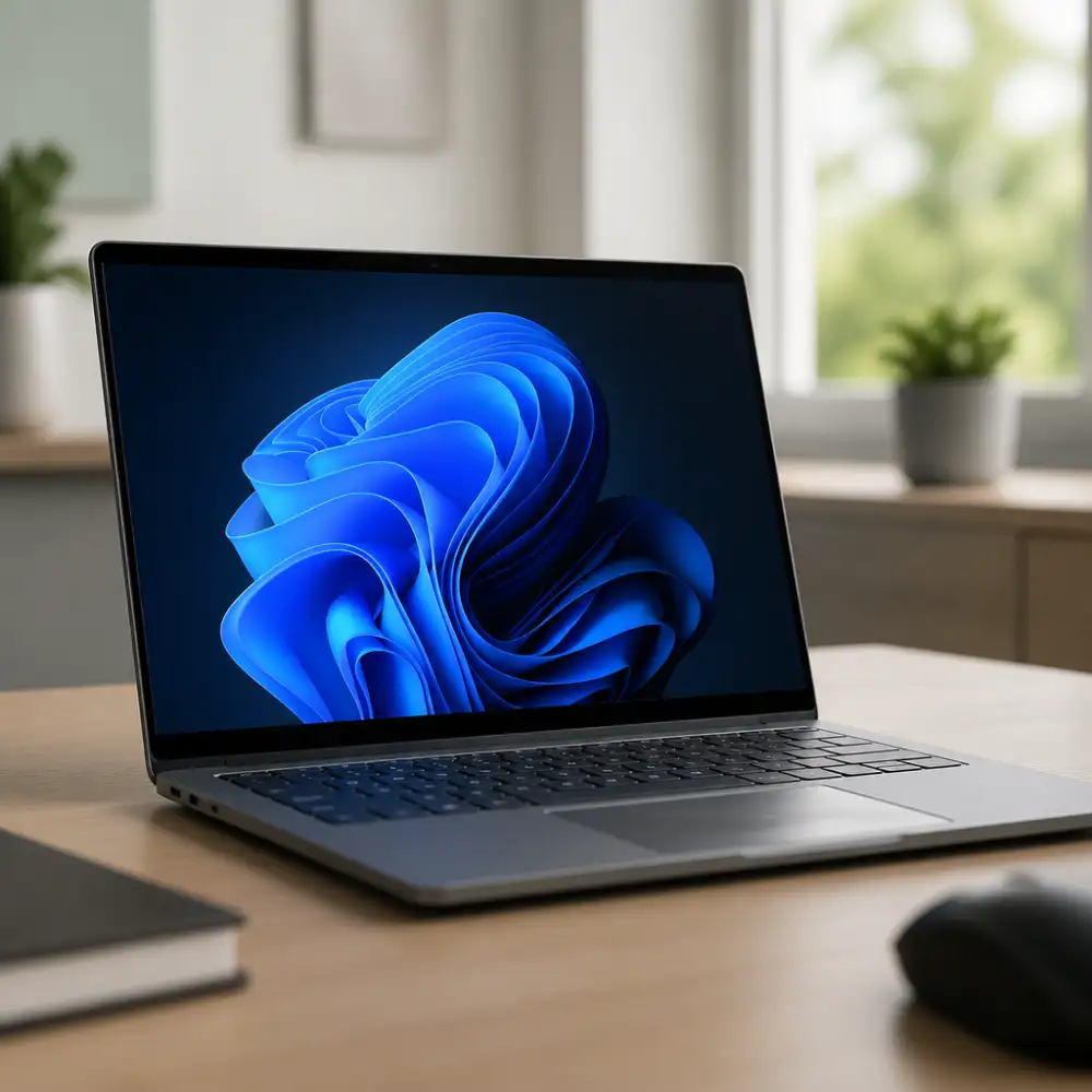 jak prodloužit podporu windows 10