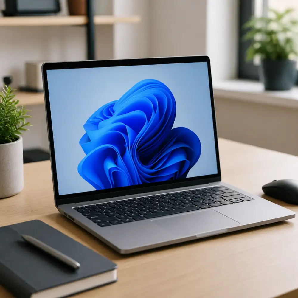 jak prodloužit podporu windows 10