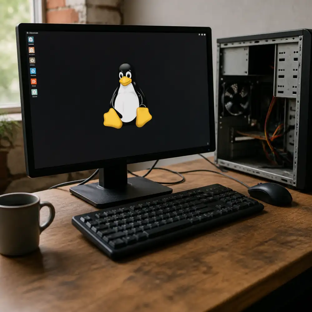 jak prodloužit podporu windows 10