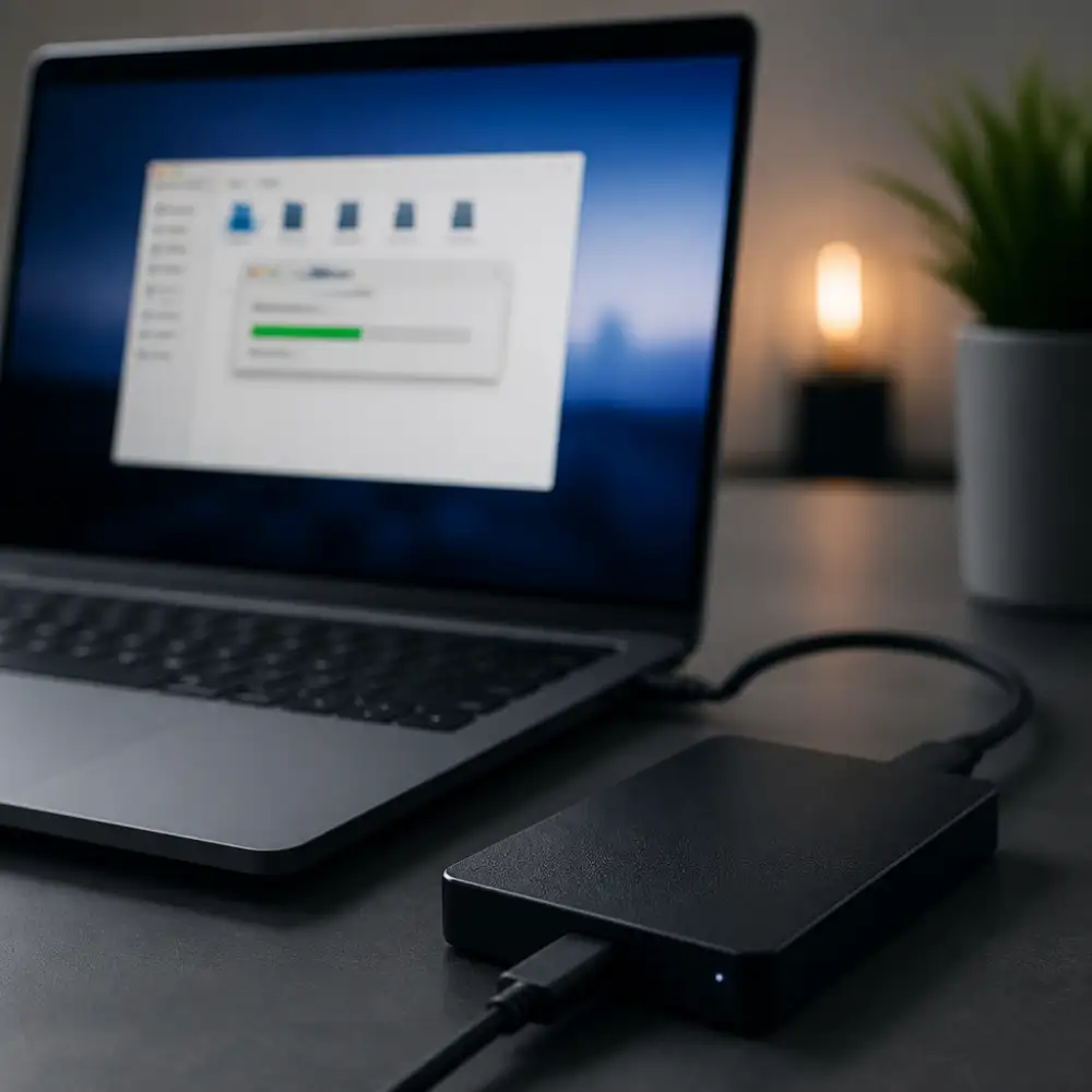 jak prodloužit podporu windows 10
