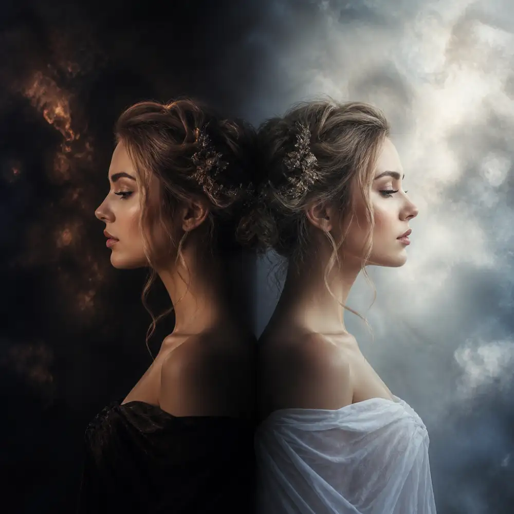 gemini