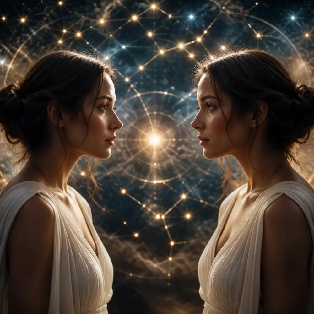 gemini