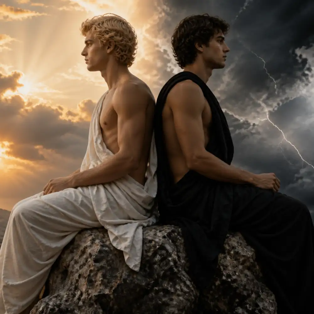 gemini