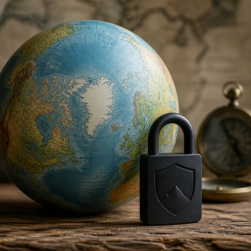 north vpn