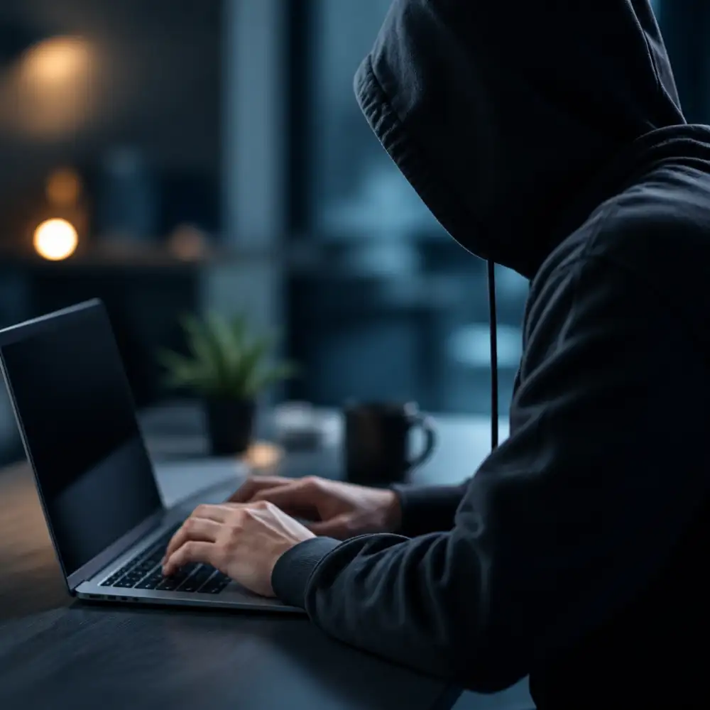 north vpn