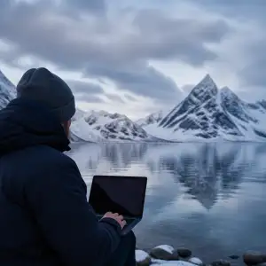 North Vpn