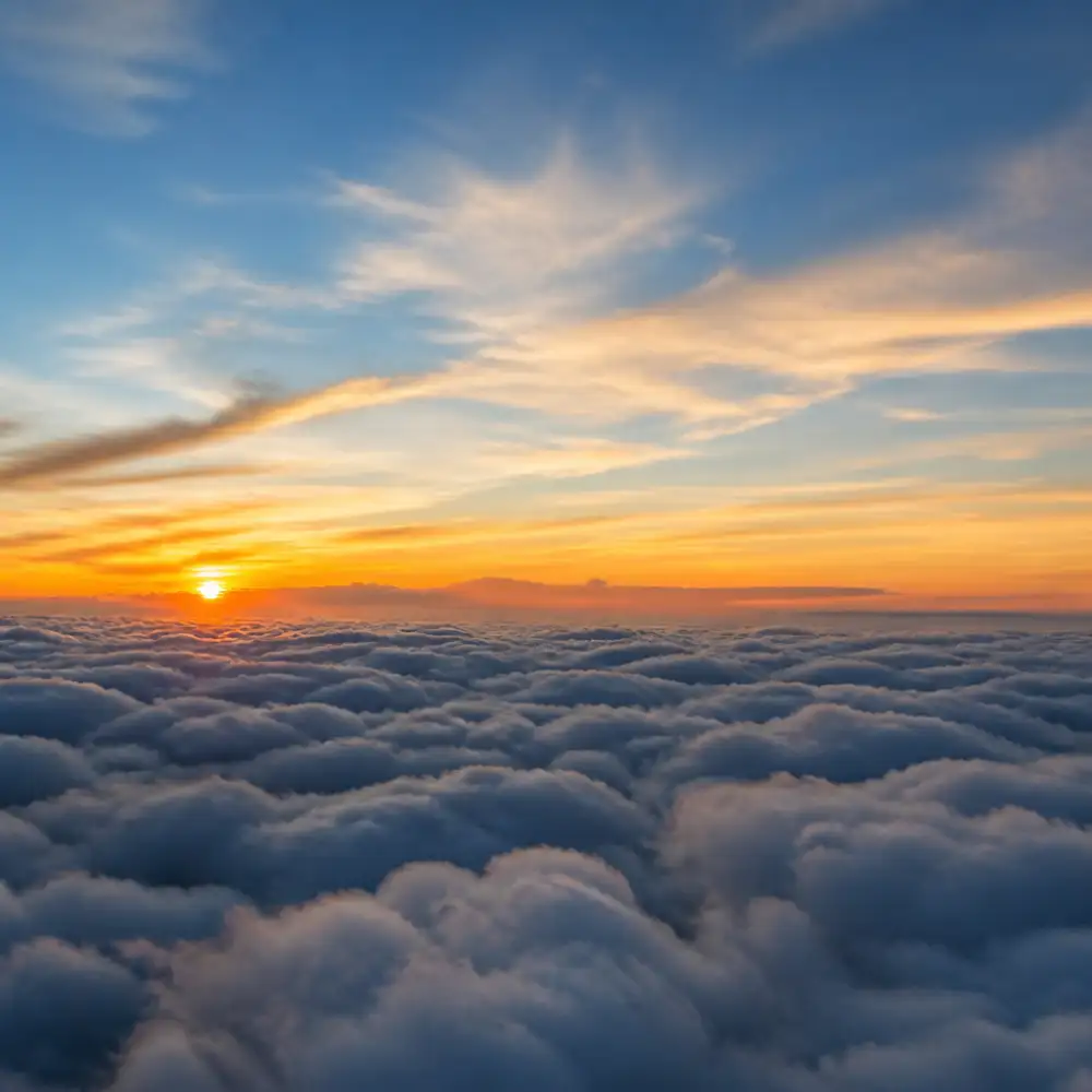 Aws Cloud