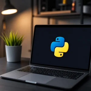 Python Download