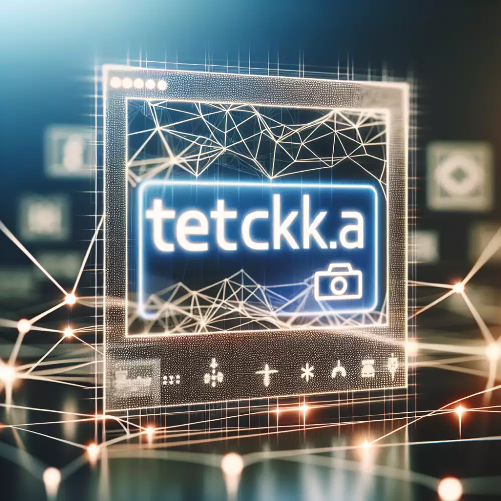 teticka.cz