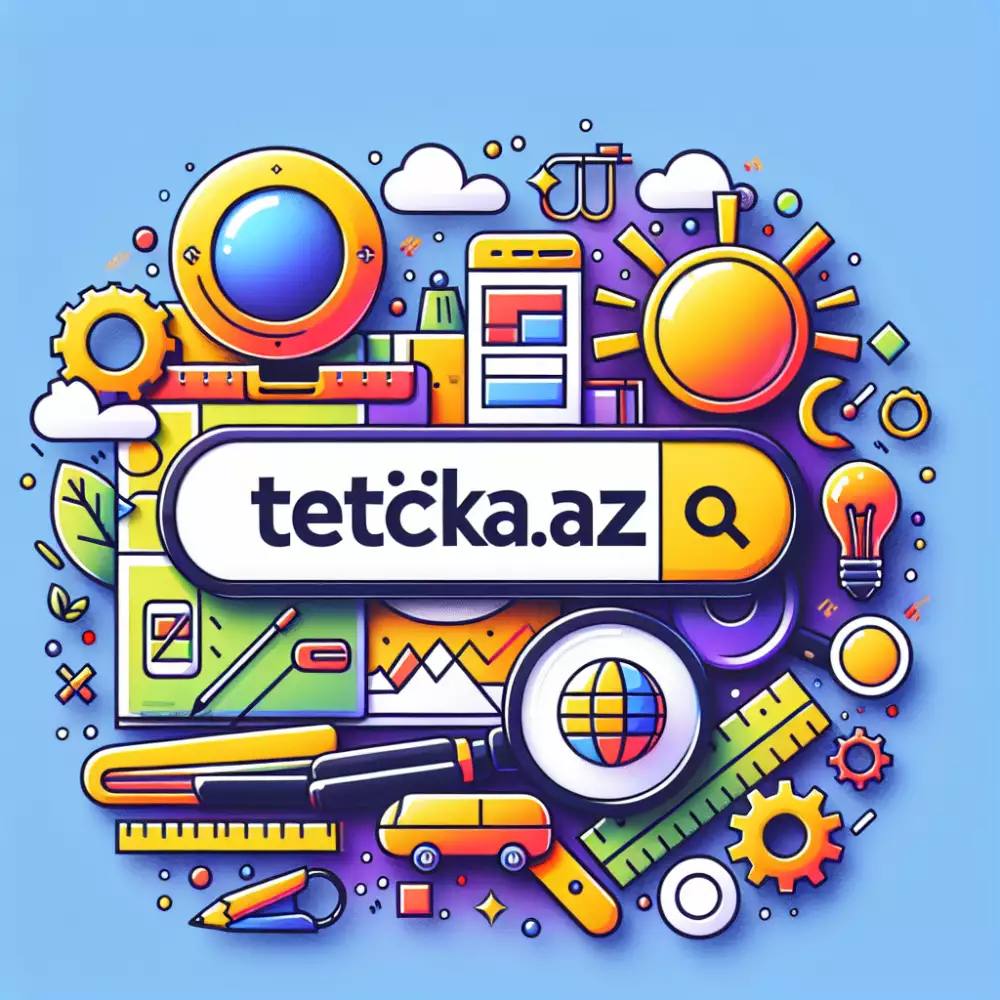 Teticka.cz