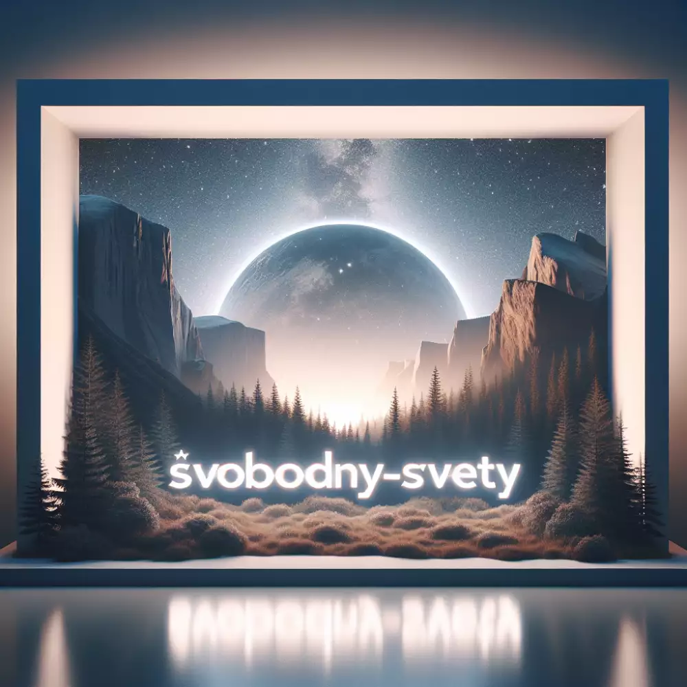 svobodny-svet.cz