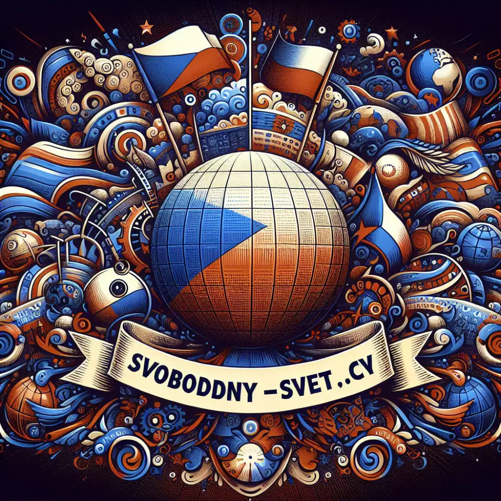 Svobodny-Svet.cz