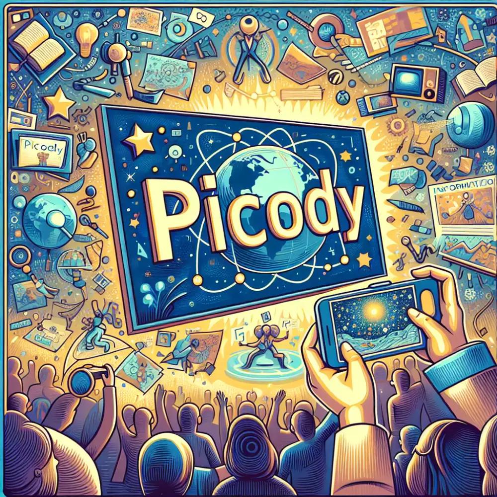 picody