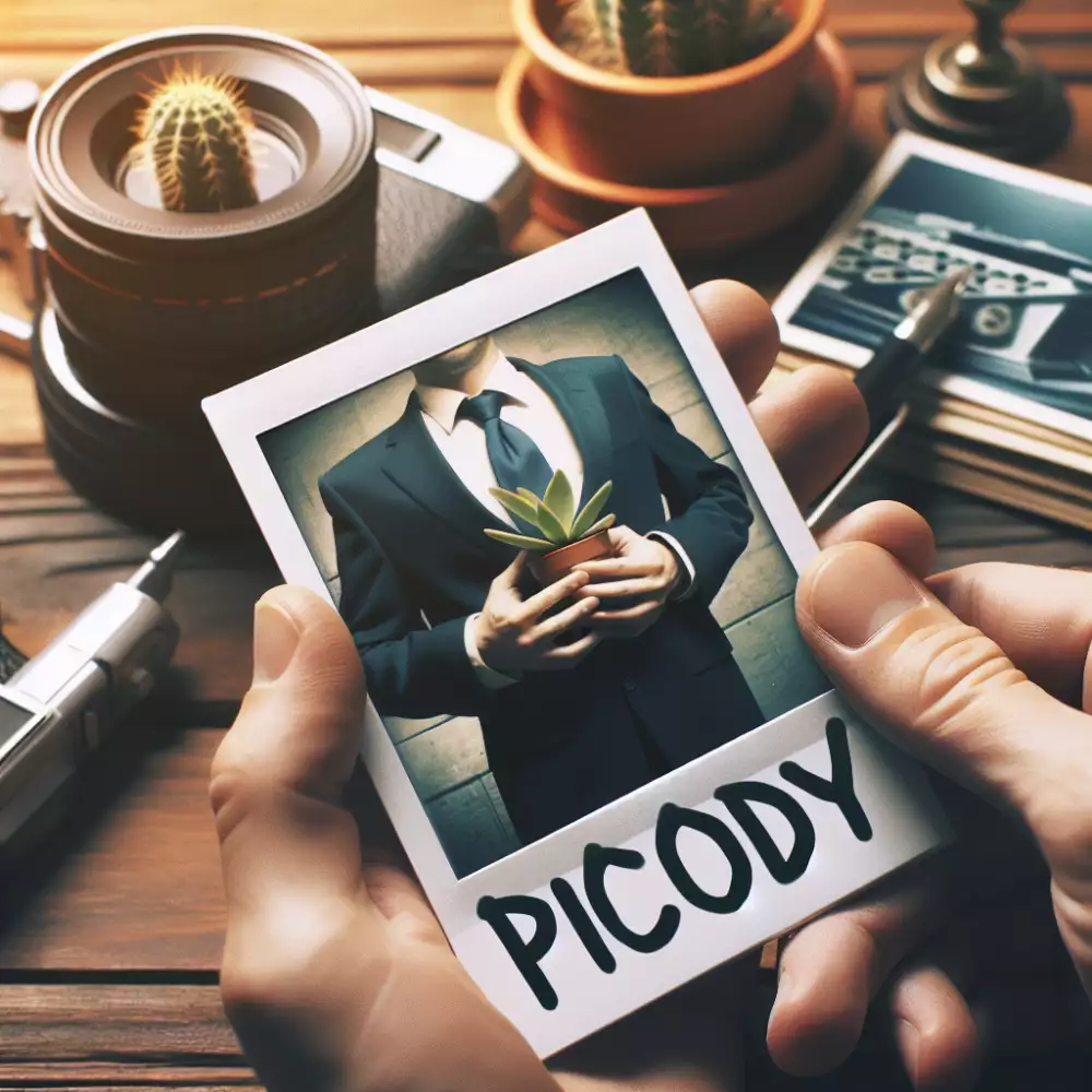 picody