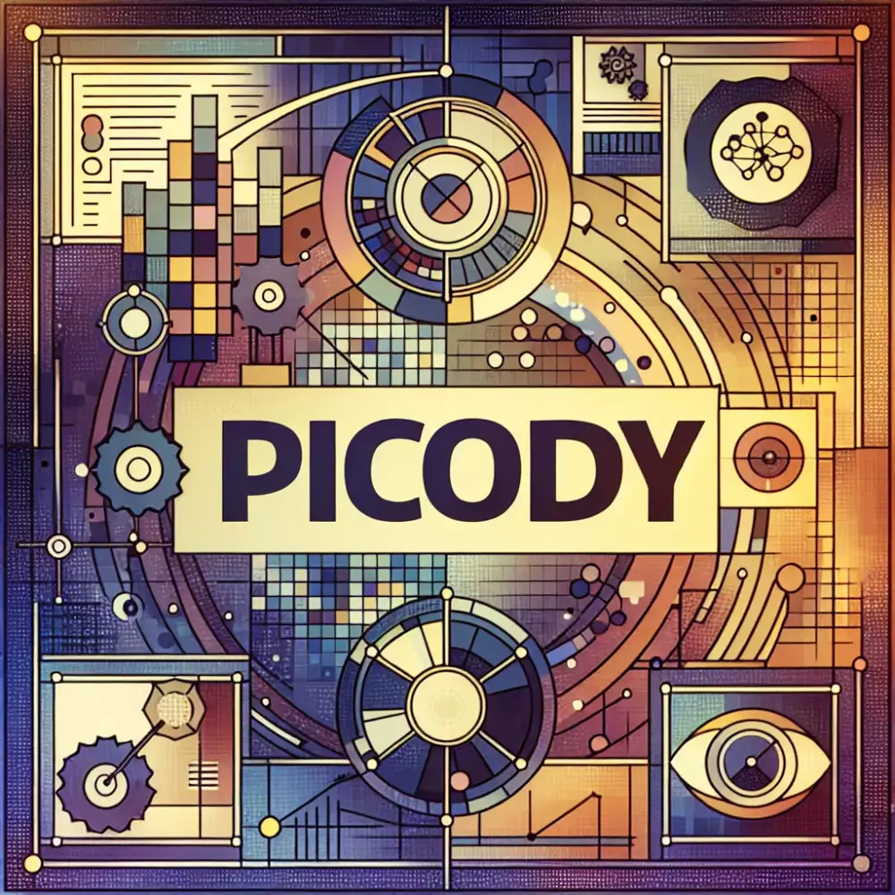 Picody