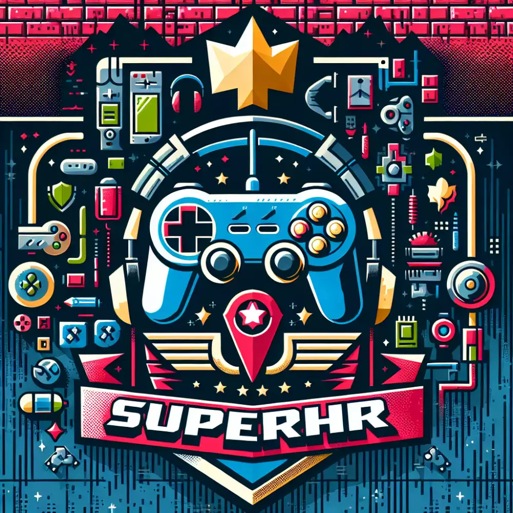 superhr