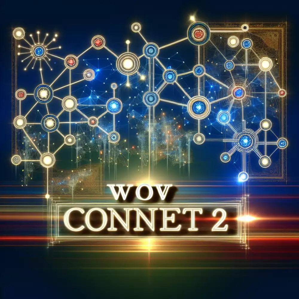 wow connect 2