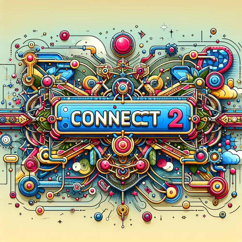 wow connect 2