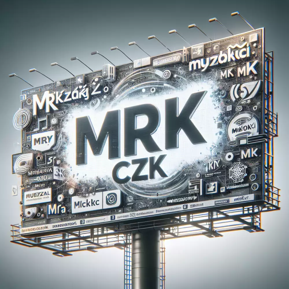 mrk.cz