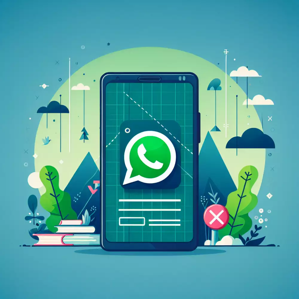 Whatsapp Přestane Fungovat