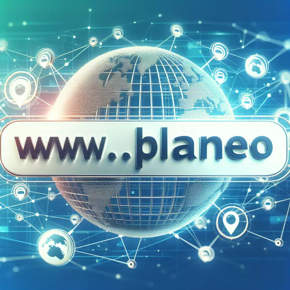 www.planeo