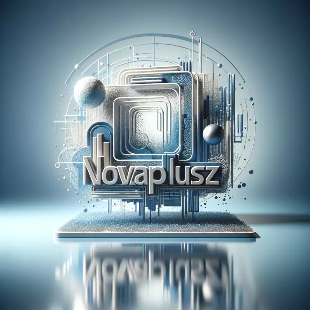 novaplus.cz