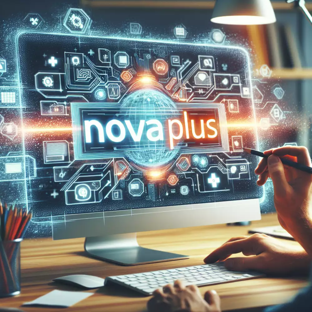 novaplus.cz