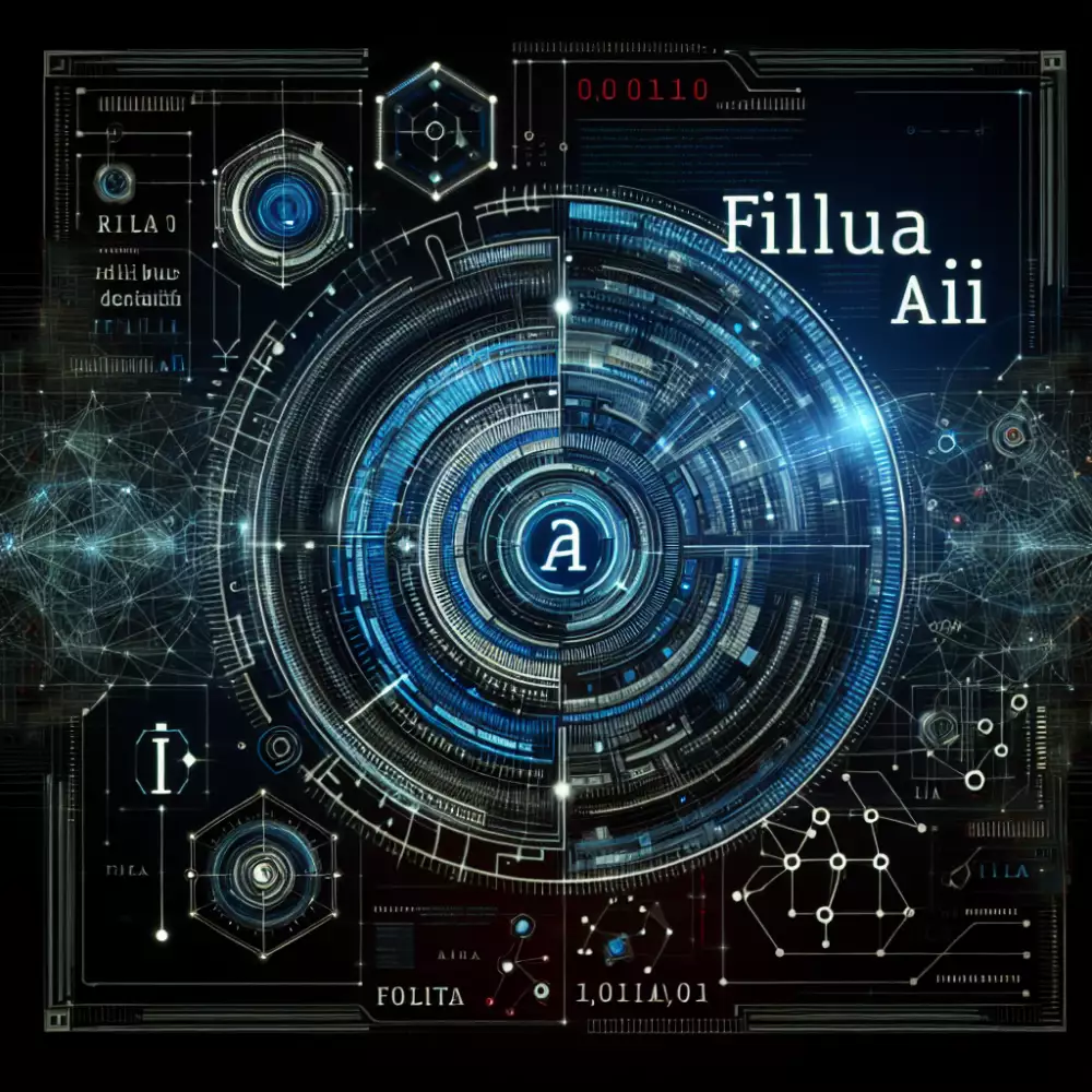 filuta ai