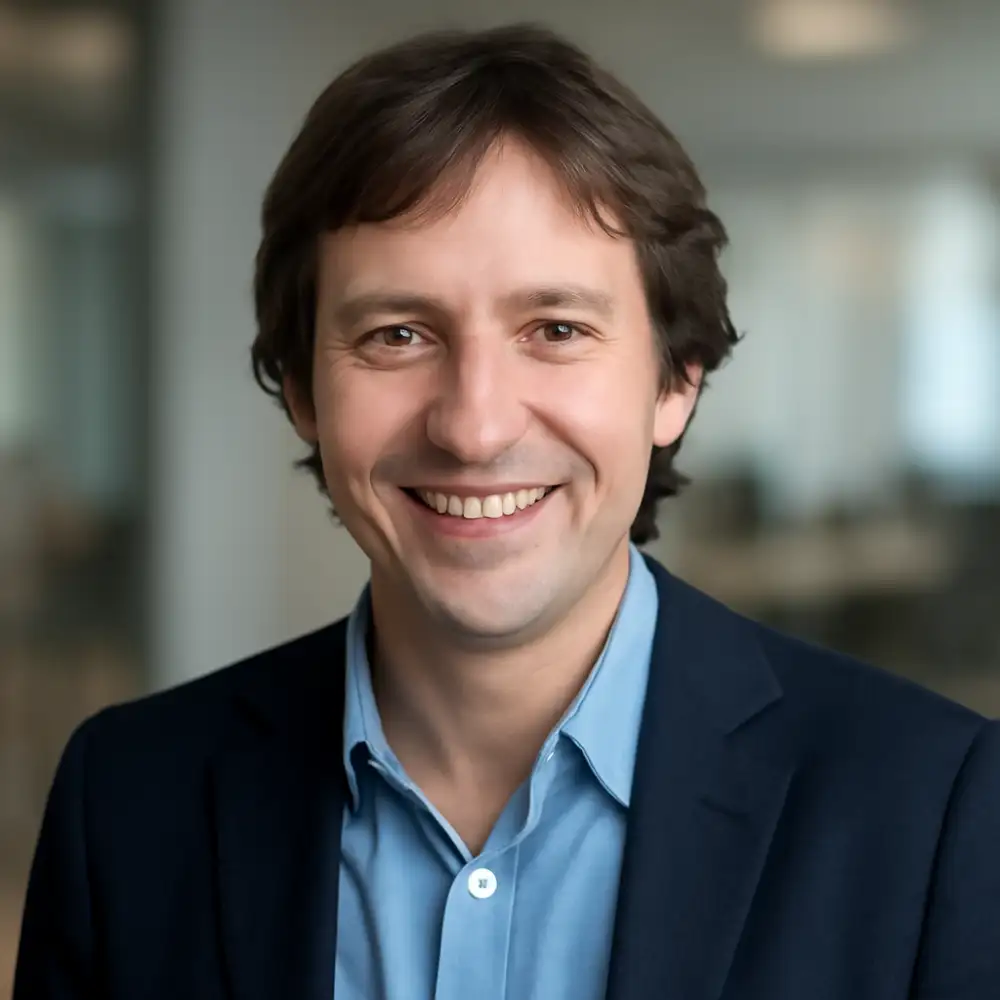 Radim Sedláček